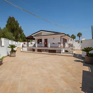 https://villa-mareli-ai-templi.sicilyhotelsitaly.net