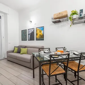 https://apartment-san-siro-stadium-free-parking-private-garden.it-lombardy.com
