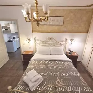 https://cabriani-luxury-behind-s-mark-square.hotelinveneto.com