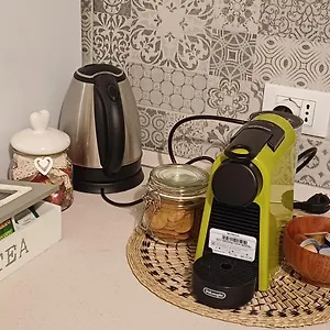 https://apt-a-casa-di-cocco.hotelinveneto.com