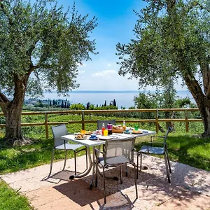 https://appartamenti-ca-mure.hotelinveneto.com