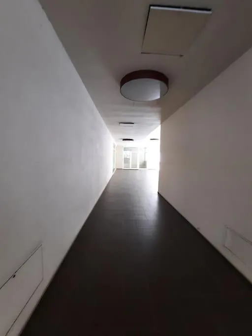 Firenze Centrale Appartamento 1 Italia