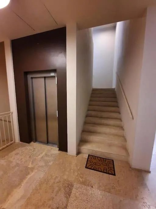 Apartment Firenze Centrale Appartamento 1